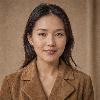 Lisa Chen customer